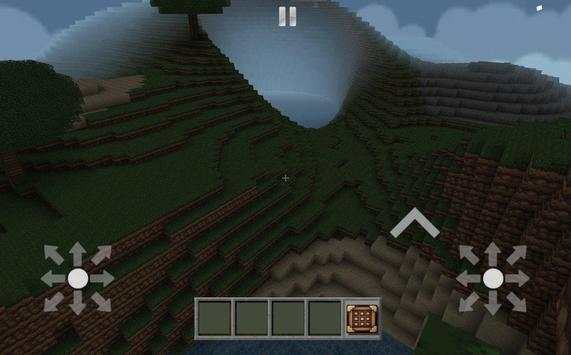Exploration Lite screenshot 4