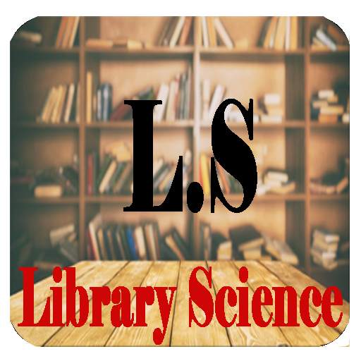Library science 3.0.0