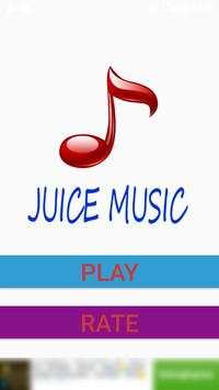 Mp3 Juice Download Music Free screenshot 2