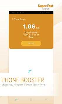 Super Fast Charging screenshot 3