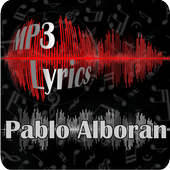Pablo Alboran Prometo Musica icon