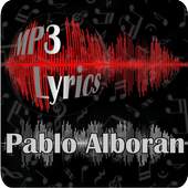 Pablo Alboran Prometo Musica 1.2
