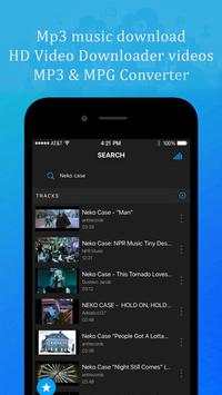PlayTube for YouTube Guide screenshot 4