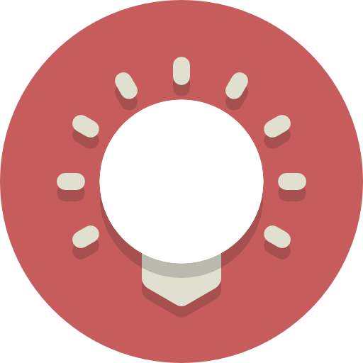 LED Flashlight 1.1
