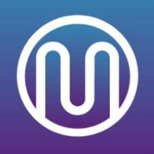 MultiSaver For Instagram - Post, Stories, IGTV, DP 1