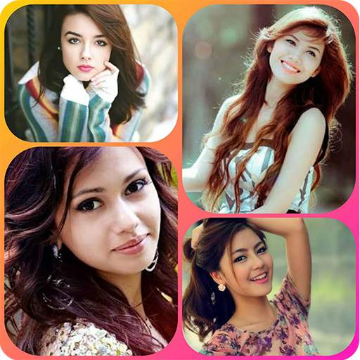 Photo Collage Maker HD - Photo Collage Editor 2020 1.5