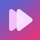 MoPlayer - Free Video Player for Android 1.1.6