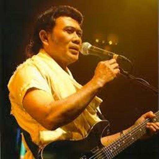 Rhoma Irama Offline 3.0