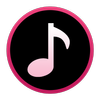 ikon Rx Music Player