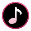 Rx Music Player 1.4