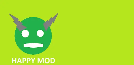 HappyMod apk real guide 3 تصوير الشاشة