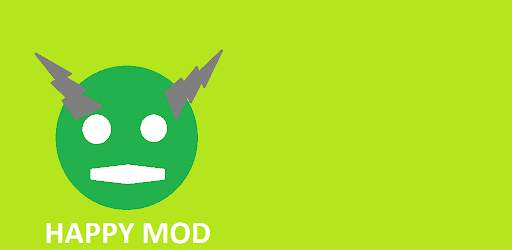 HappyMod apk real guide screenshot 3