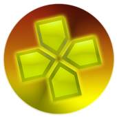 PPSSPP: Free PSP Emulator 1.8