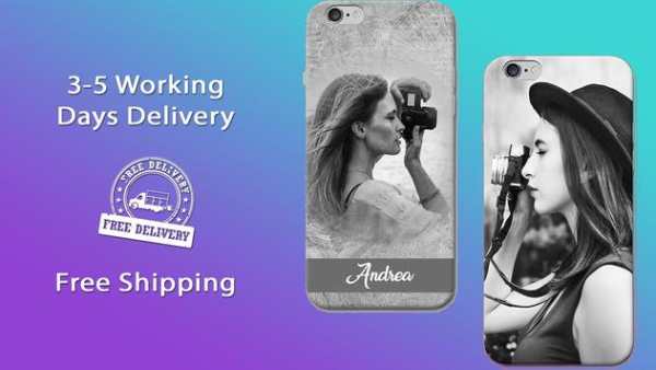Phone Case - Photo Mobile Covers Online Shopping screenshot 3