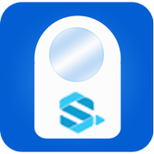 AquaMall Pro icon