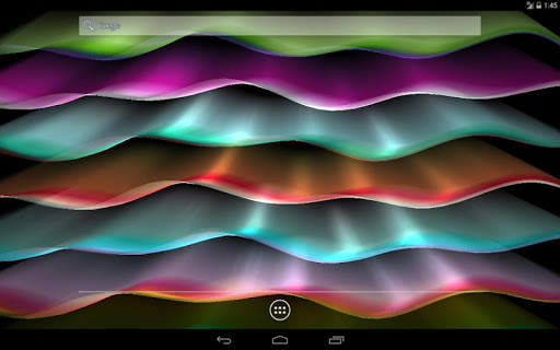 Light Wave Free screenshot 17