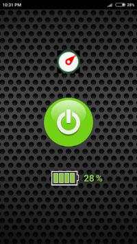 Flashlight 2018 screenshot 3