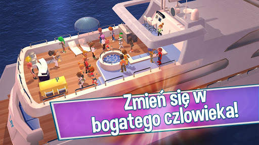 Youtubers Life: Kanał gamingowy - bądź sławny! screenshot 14