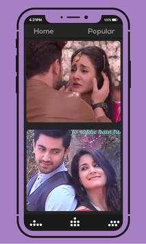 AVNeil VIdeo Status -Naamkaran Serial Video Status screenshot 5