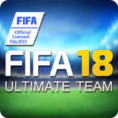 New FIFA 18 Ultimate Tips icon