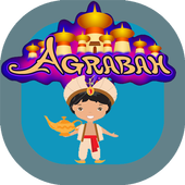 Clash of princes free game icon