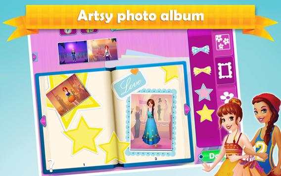Shopaholic 2, Shopping game ! screenshot 10