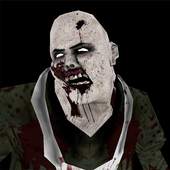 Mr Granny : Psychopath Hunt 1.0