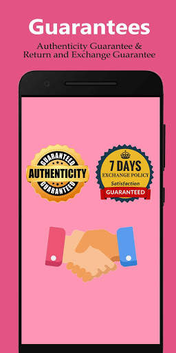 Work from Home, Earn Money, Resell with Mengo App स्क्रीनशॉट 8