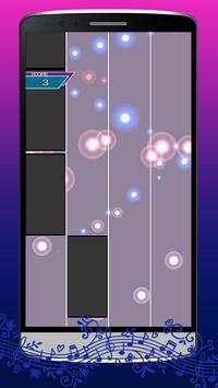 Aya Nakamura Piano Magic screenshot 4