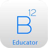B12 Educator 2.1.4