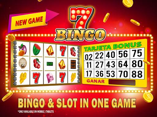 Dr. Bingo - VideoBingo   Slots screenshot 17