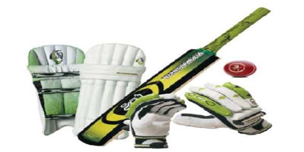 LIVE Cricket Sports HD screenshot 5