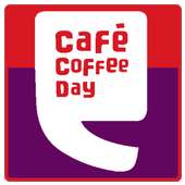 CCD Messenger