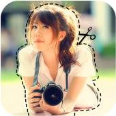 Photo Background Changer 1.0