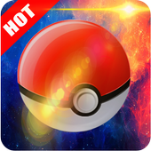 New Pokemon Go - Tips icon