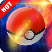 New Pokemon Go - Tips 4.1