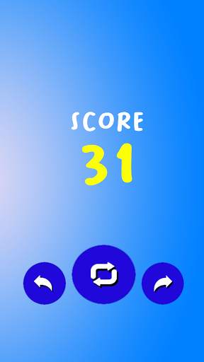 BTS Piano Tiles Game KPOP 2021 screenshot 4
