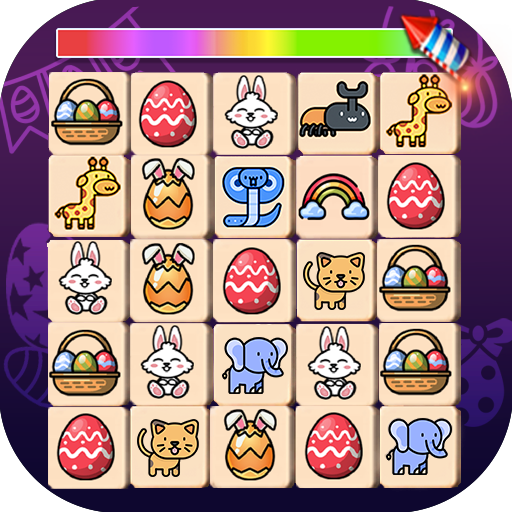 Link Animal icon