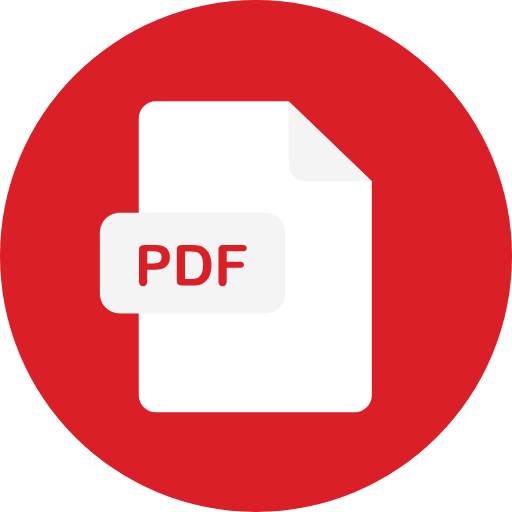 PDF Reader 1.1