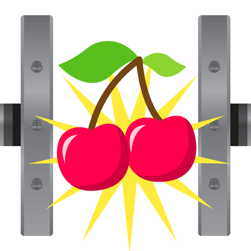 BAMBAM 🍒 Fruit Smash, Crush, Squeeze &amp; Compress! icon