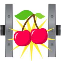 BAMBAM 🍒 Fruit Smash, Crush, Squeeze & Compress!