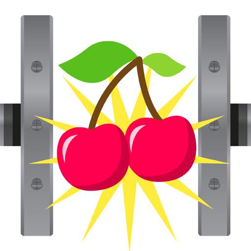 BAMBAM 🍒 Fruit Smash, Crush, Squeeze & Compress! 1.3