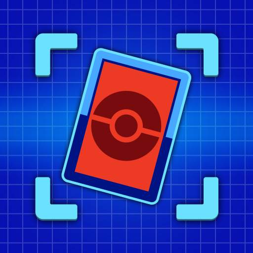 Pokémon TCG Card Dex 1.23