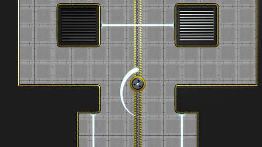 Plasmoid: Plasma Dash скриншот 5