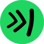 Skipify 1.4.0