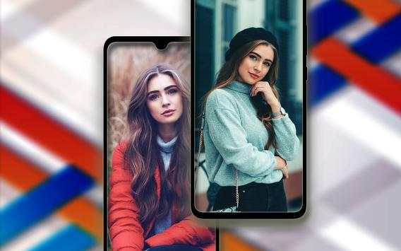Camera for vivo - Camera for vivo S1 screenshot 2