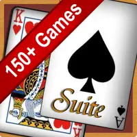Plus de 150 jeux Solitaire