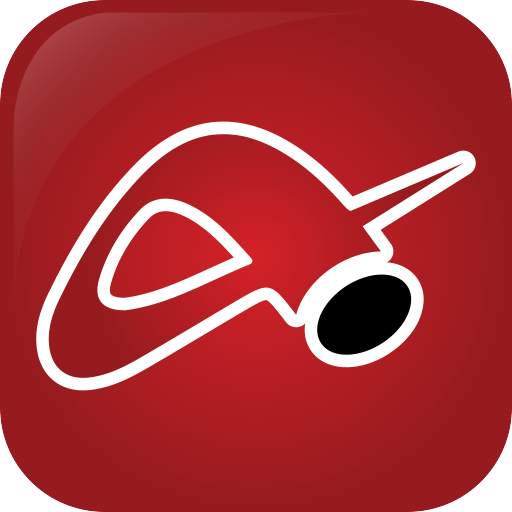 AGE ERP 1.1.1