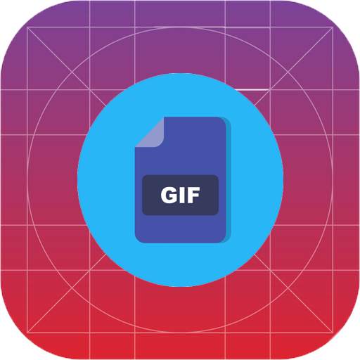 GIF For Social Media 2.1