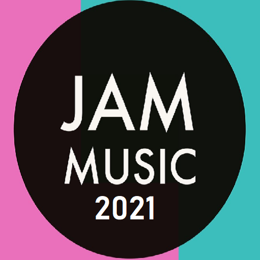 Free Music Downloader - Jam Music icon